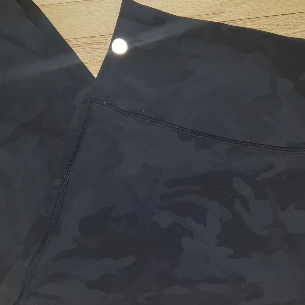 Wunder under high rise leggings_3